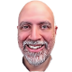 Ernie Varitimos's avatar