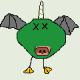 Mandy Winkler's avatar