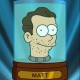 moster78's avatar