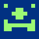 Chrysallys's avatar