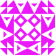 Paul Weston's avatar