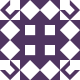 Unknown's avatar