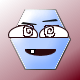Daniel's avatar