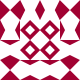 Avatar de Callista