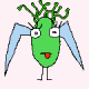 hay day cheats free diamonds's avatar