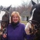 Beverly J Struble's avatar