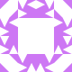 Avatar von Elda