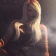 Unknown's avatar