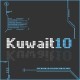 Kuwait10's avatar