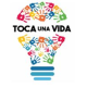 Avatar de Desconocido