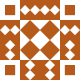 Avatar de Duccio