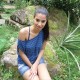 Avatar de Nanda Ferreira