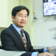 Hình đại diện người dùng
