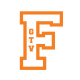 FIXEDGEAR.TV *beta's avatar