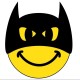 Avatar de Joab Luis