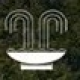 Unknown's avatar