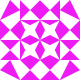 Avatar de buy 500 facebook likes