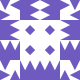Unknown's avatar