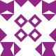Avatar von Calvina