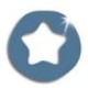 The Art Ministry Team's avatar