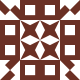 Unknown's avatar