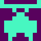 graphicdesin756's avatar