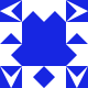 Avatar von Amedea