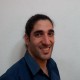 תמונת הפרופיל של eladmi