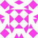 david s Avatar