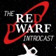 Bonus: Shane of the Dead 3 – The World’s End