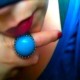 Avatar utente