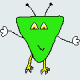 marketing Online's avatar