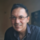 Ricardo Lima's avatar