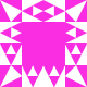 Avatar von verena