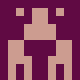 TVTopTen's avatar