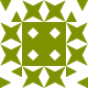Avatar SINISTRA CRITICA