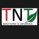 TNT Natures works's avatar