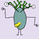 Avatar de Juano