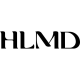 Hình đại diện người dùng