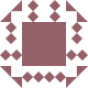 Unknown's avatar