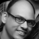 Ranjan's avatar