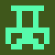 yoyo2341's avatar