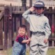 Unknown's avatar