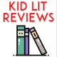 SMorris/KidLitReviews's avatar