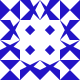 credit reports's avatar