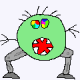 Dykestra's Algorithm Avatar