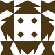 Avatar di Article Directory