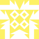 Avatar von Fedora
