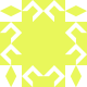 Alicia P's avatar