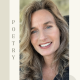 Natalie Ducey's avatar